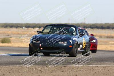 media/Oct-20-2024-Speed Ventures (Sun) [[868654b27b]]/Purple/Session 1 (Sweeper)/